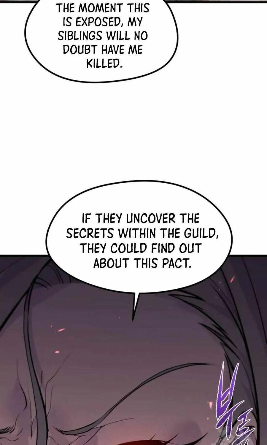 Read The Regressed Mercenary’s Machinations chapter 13 image 16 on Lezhin