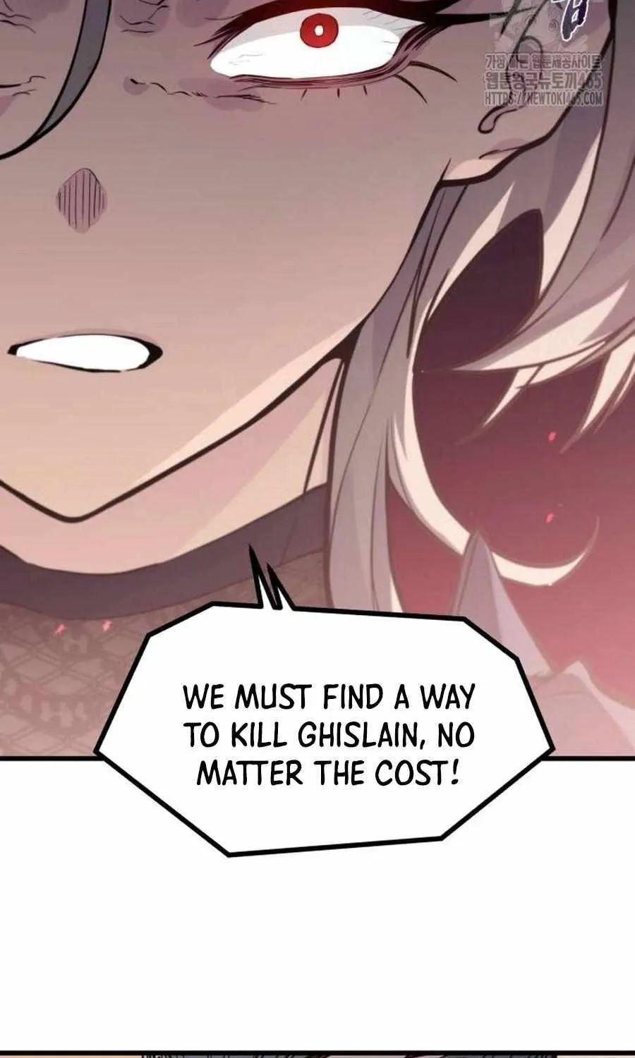 Read The Regressed Mercenary’s Machinations chapter 13 image 17 on Lezhin