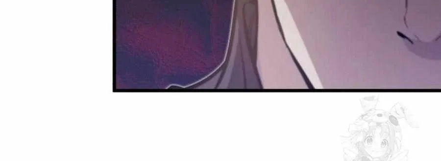 Read The Regressed Mercenary’s Machinations chapter 13 image 21 on Lezhin