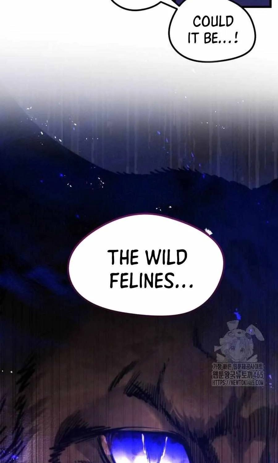 Read The Regressed Mercenary’s Machinations chapter 13 image 24 on Lezhin