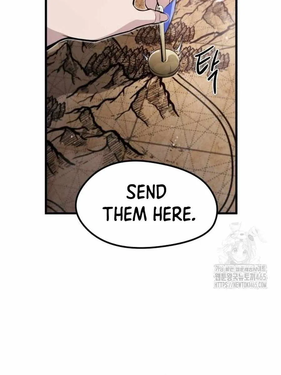 Read The Regressed Mercenary’s Machinations chapter 13 image 27 on Lezhin