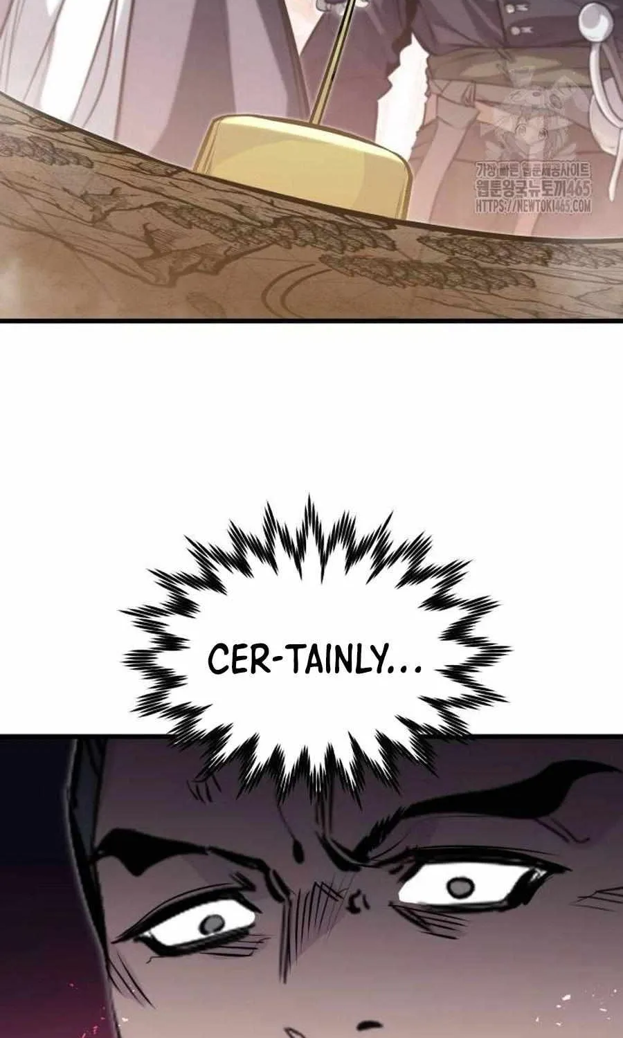 Read The Regressed Mercenary’s Machinations chapter 13 image 29 on Lezhin