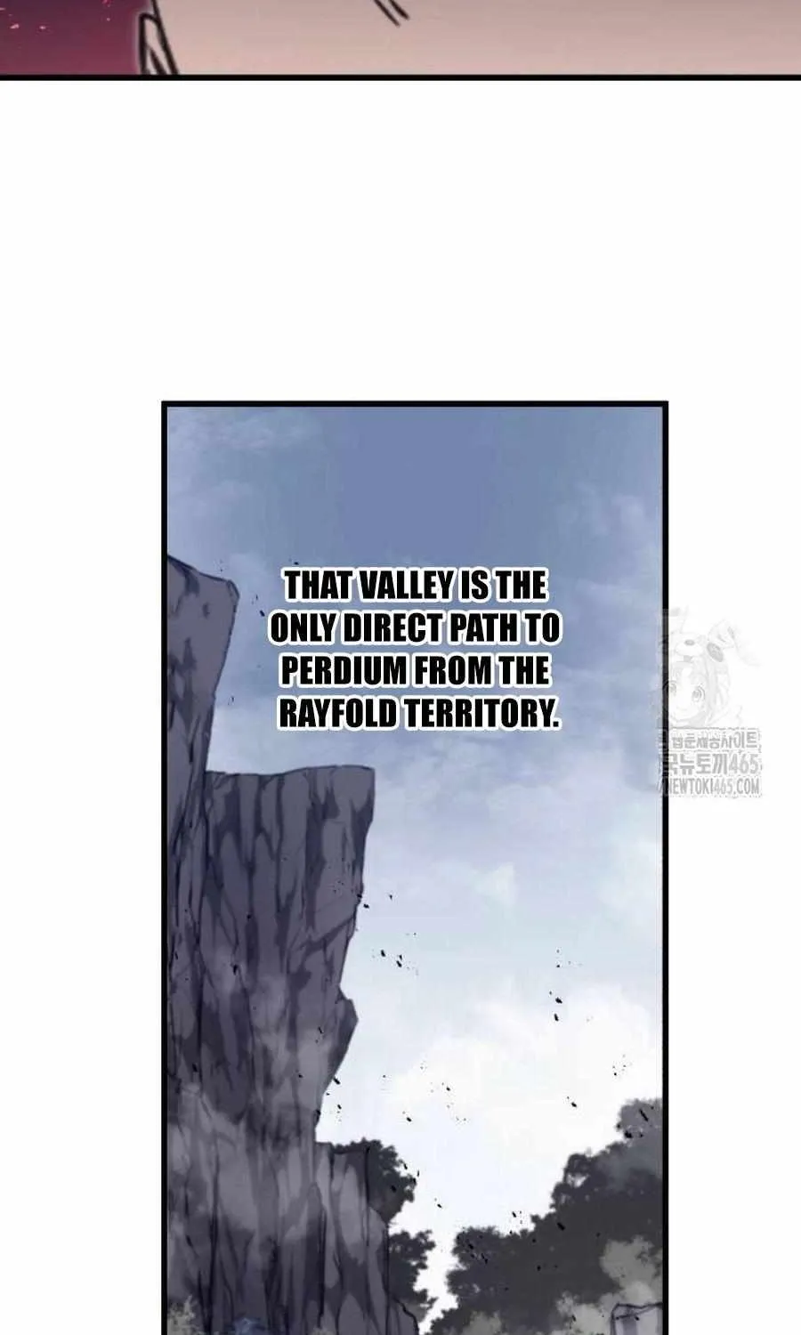 Read The Regressed Mercenary’s Machinations chapter 13 image 30 on Lezhin