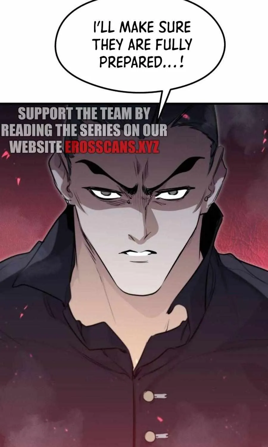 Read The Regressed Mercenary’s Machinations chapter 13 image 32 on Lezhin
