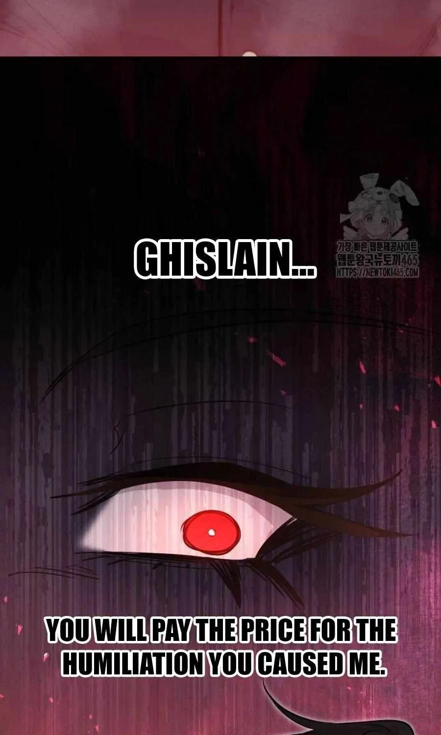Read The Regressed Mercenary’s Machinations chapter 13 image 33 on Lezhin