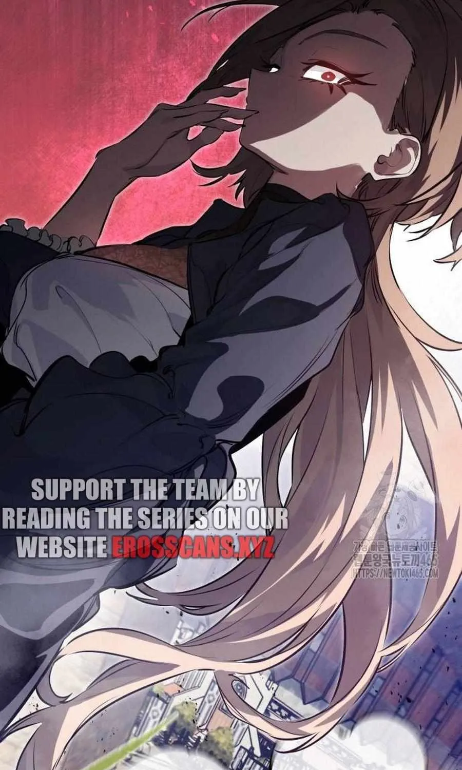 Read The Regressed Mercenary’s Machinations chapter 13 image 35 on Lezhin