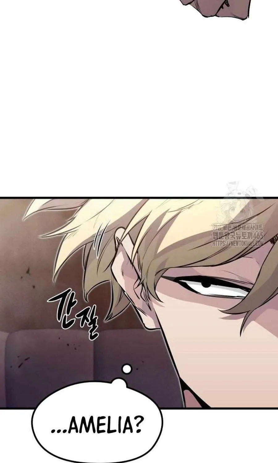 Read The Regressed Mercenary’s Machinations chapter 13 image 38 on Lezhin