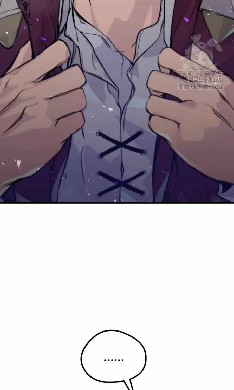 Read The Regressed Mercenary’s Machinations chapter 13 image 47 on Lezhin