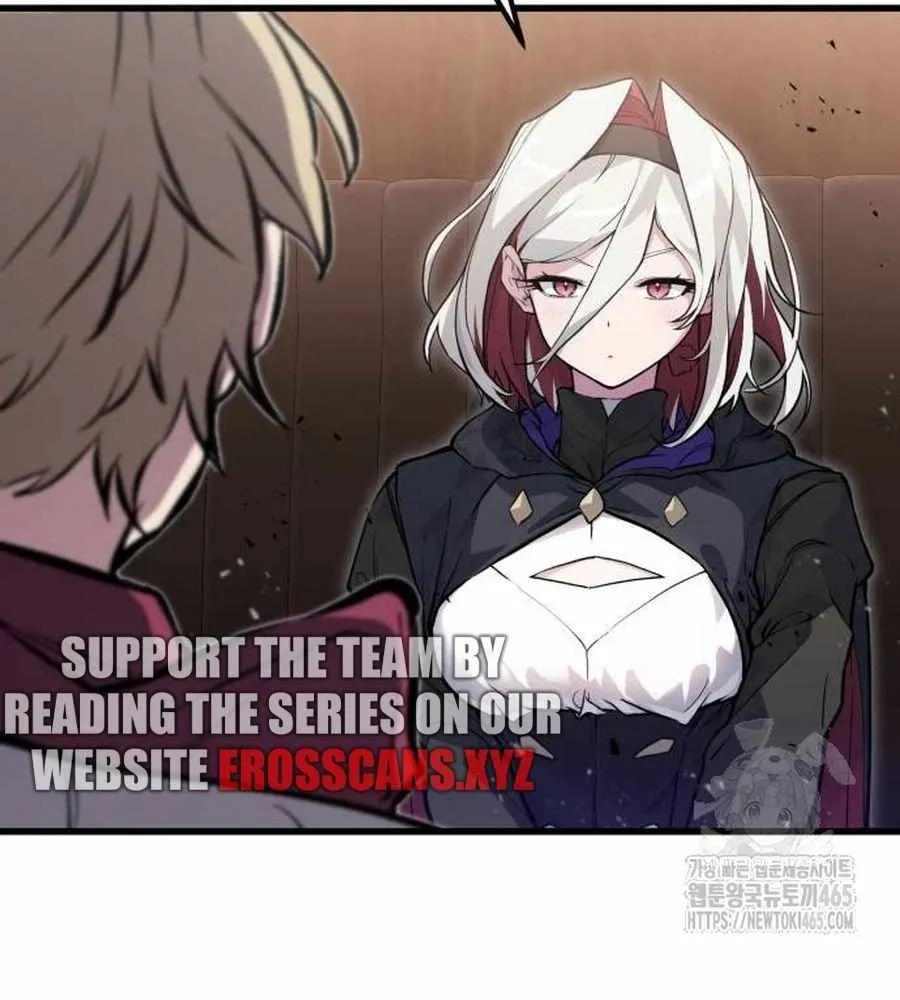 Read The Regressed Mercenary’s Machinations chapter 13 image 48 on Lezhin