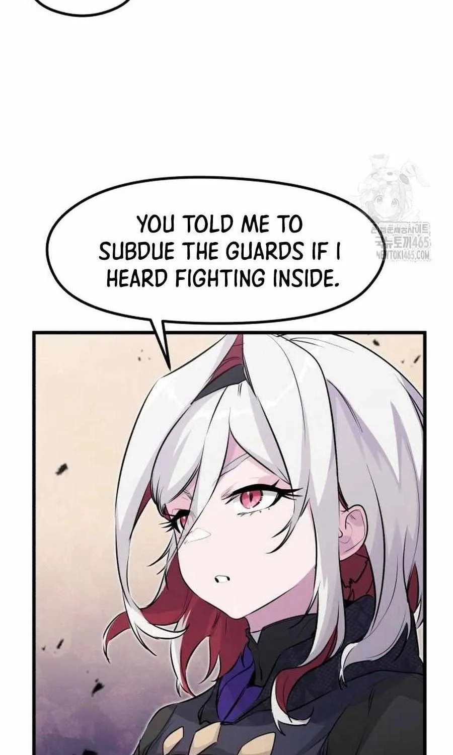 Read The Regressed Mercenary’s Machinations chapter 13 image 50 on Lezhin