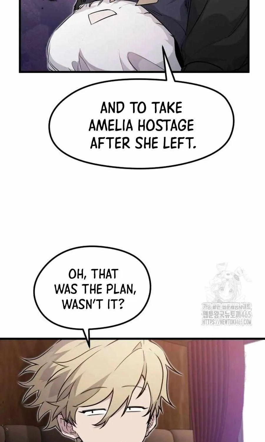Read The Regressed Mercenary’s Machinations chapter 13 image 51 on Lezhin