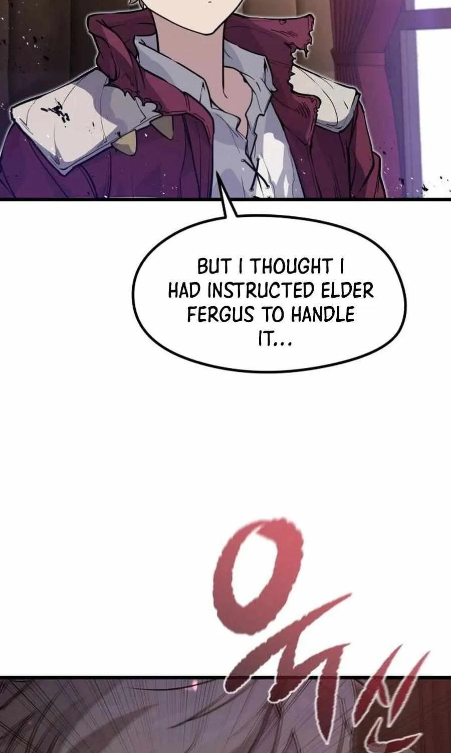 Read The Regressed Mercenary’s Machinations chapter 13 image 52 on Lezhin