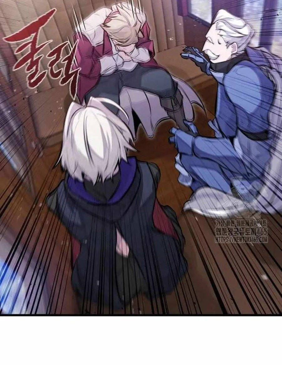 Read The Regressed Mercenary’s Machinations chapter 13 image 54 on Lezhin