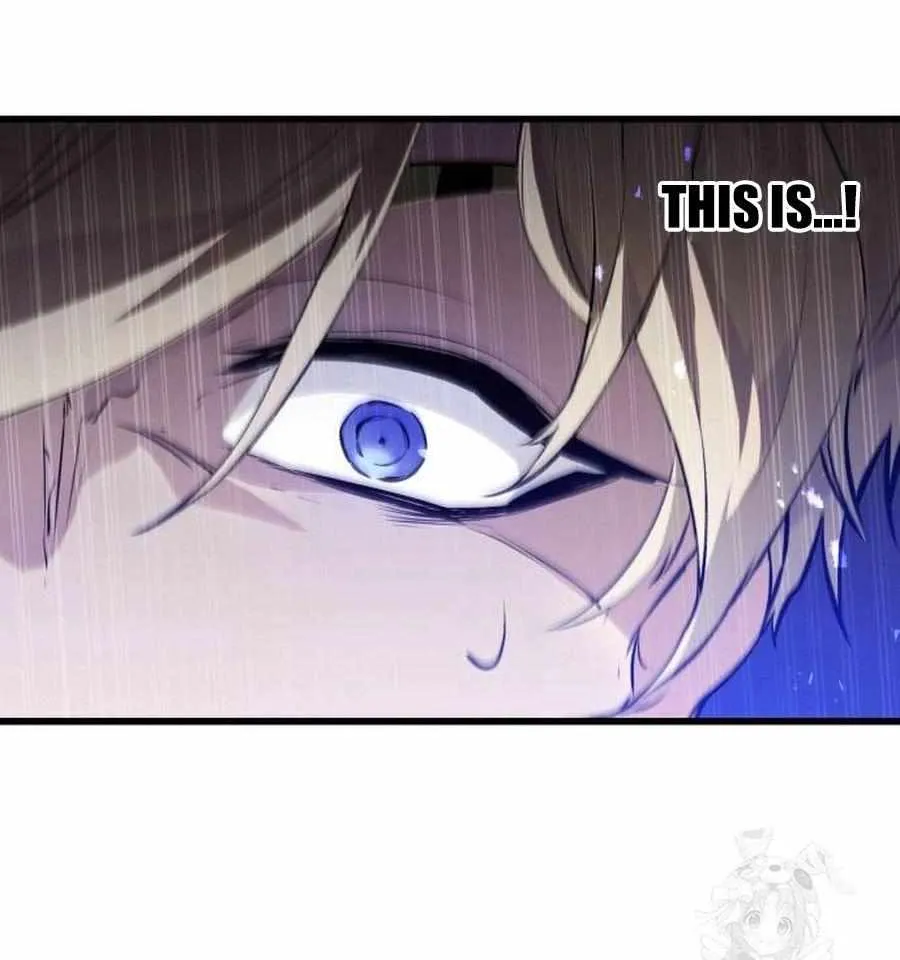 Read The Regressed Mercenary’s Machinations chapter 13 image 61 on Lezhin