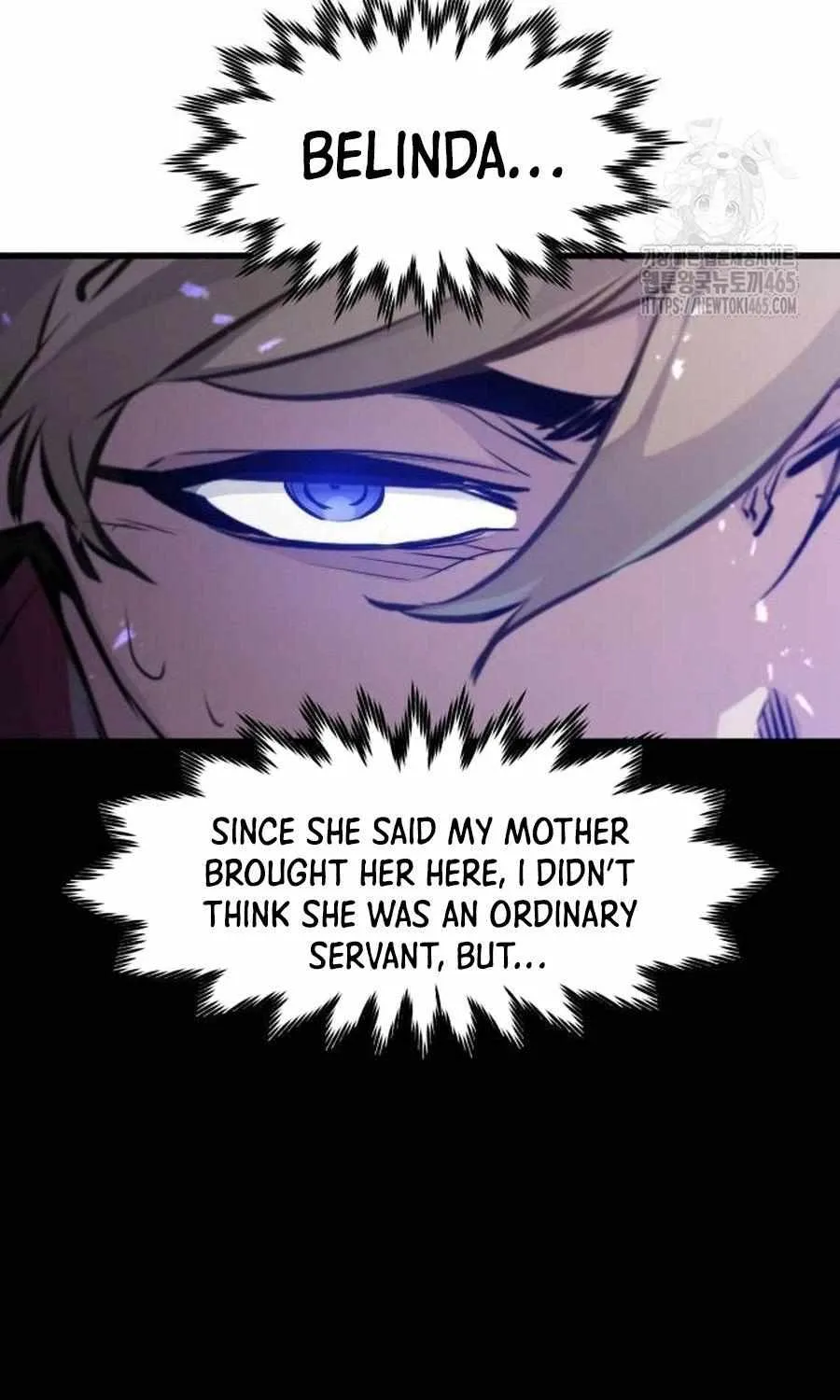 Read The Regressed Mercenary’s Machinations chapter 13 image 66 on Lezhin