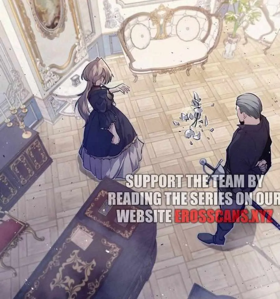 Read The Regressed Mercenary’s Machinations chapter 13 image 7 on Lezhin