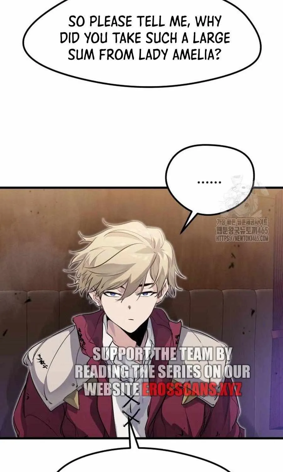 Read The Regressed Mercenary’s Machinations chapter 13 image 73 on Lezhin