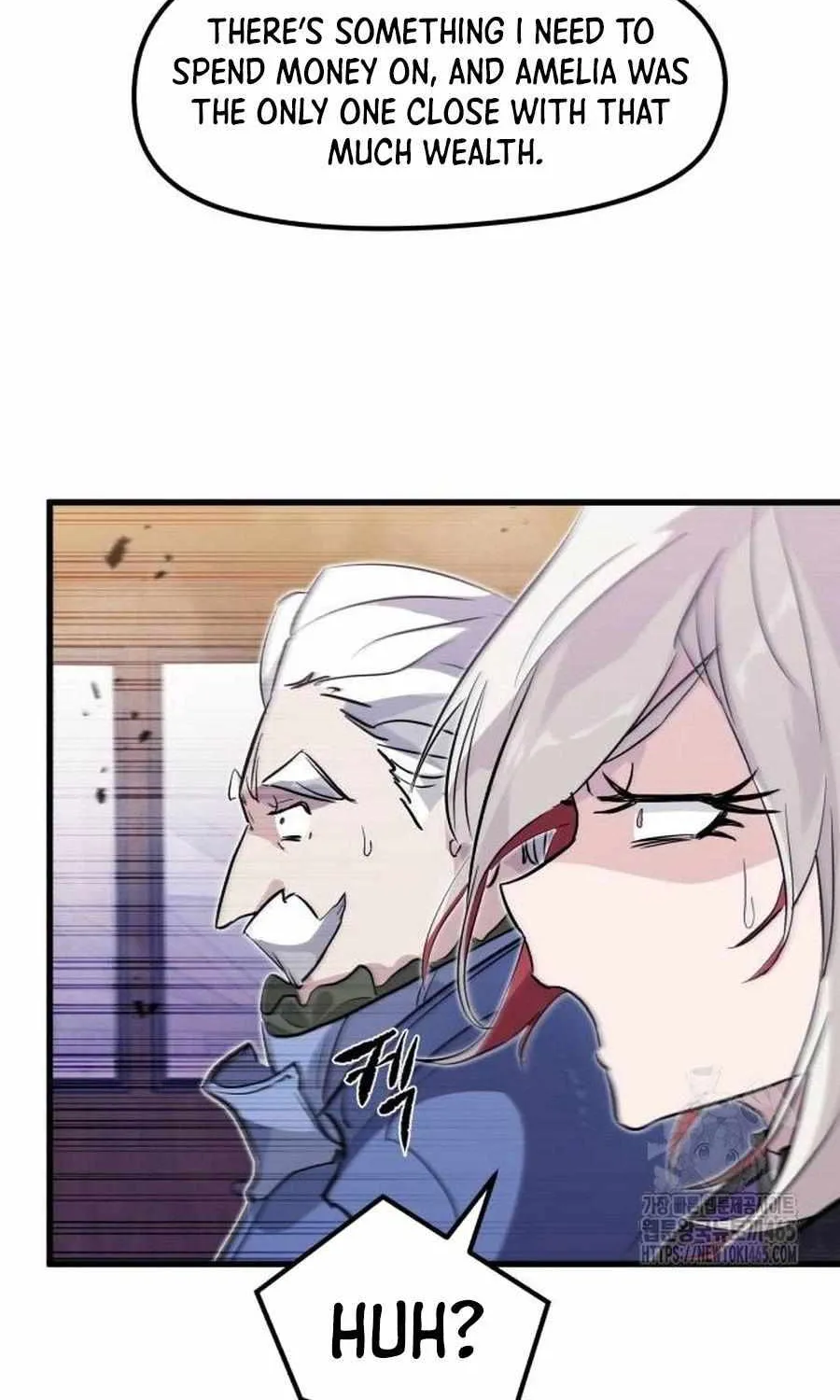 Read The Regressed Mercenary’s Machinations chapter 13 image 74 on Lezhin