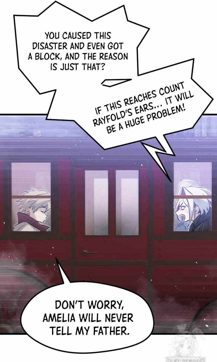 Read The Regressed Mercenary’s Machinations chapter 13 image 76 on Lezhin