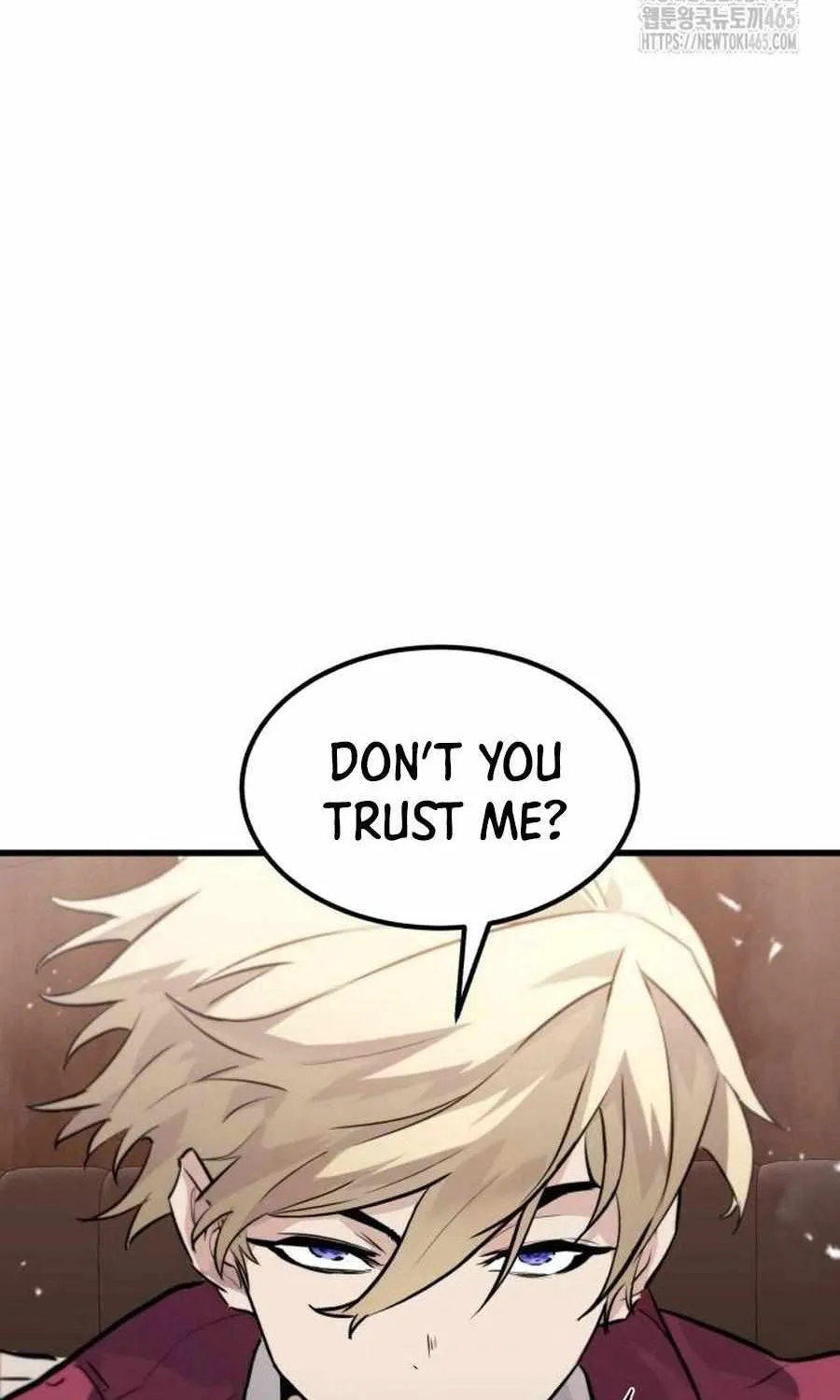 Read The Regressed Mercenary’s Machinations chapter 13 image 77 on Lezhin