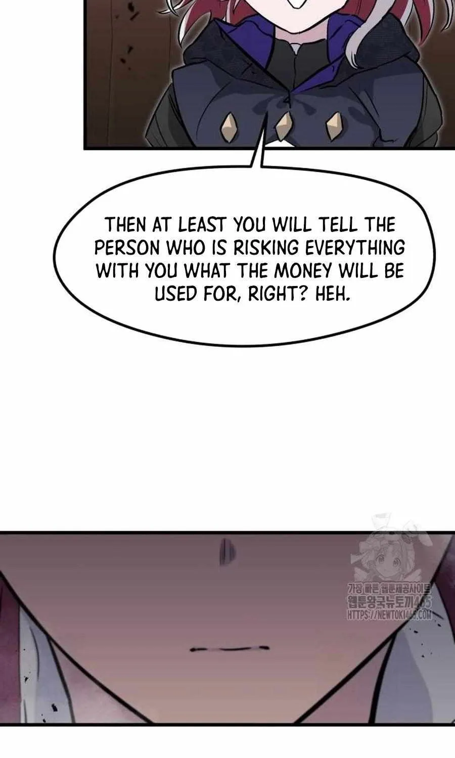 Read The Regressed Mercenary’s Machinations chapter 13 image 79 on Lezhin
