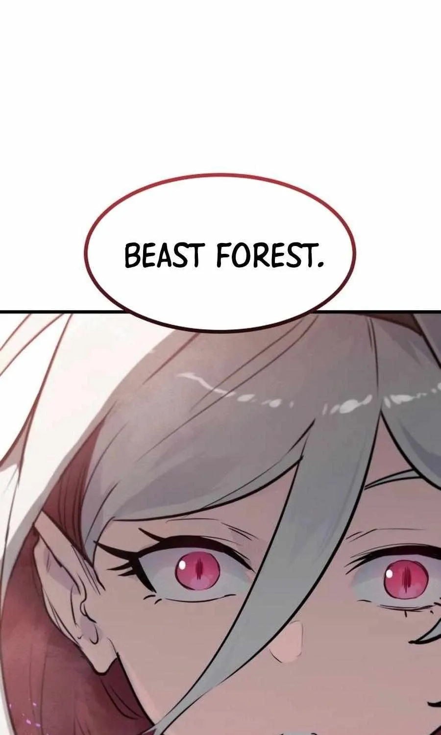 Read The Regressed Mercenary’s Machinations chapter 13 image 80 on Lezhin