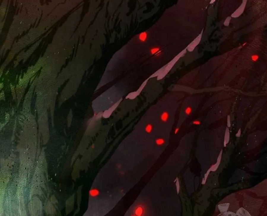 Read The Regressed Mercenary’s Machinations chapter 13 image 82 on Lezhin