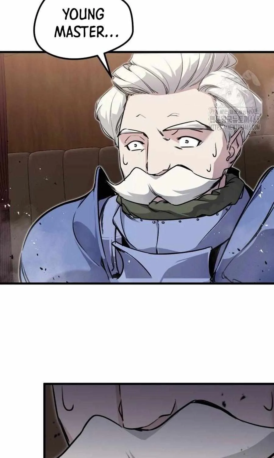 Read The Regressed Mercenary’s Machinations chapter 13 image 87 on Lezhin