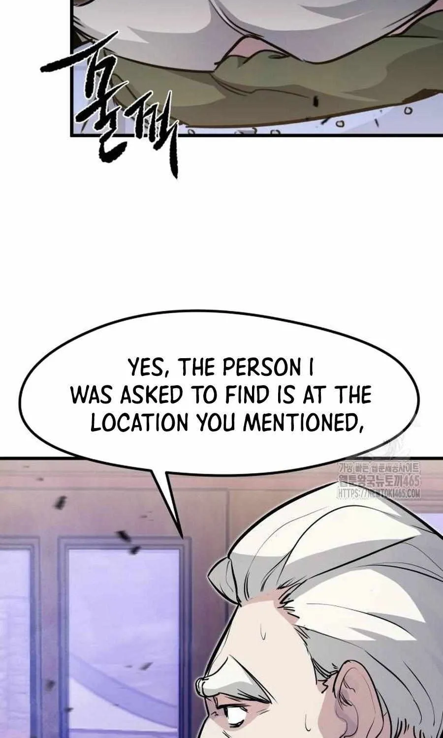 Read The Regressed Mercenary’s Machinations chapter 13 image 88 on Lezhin