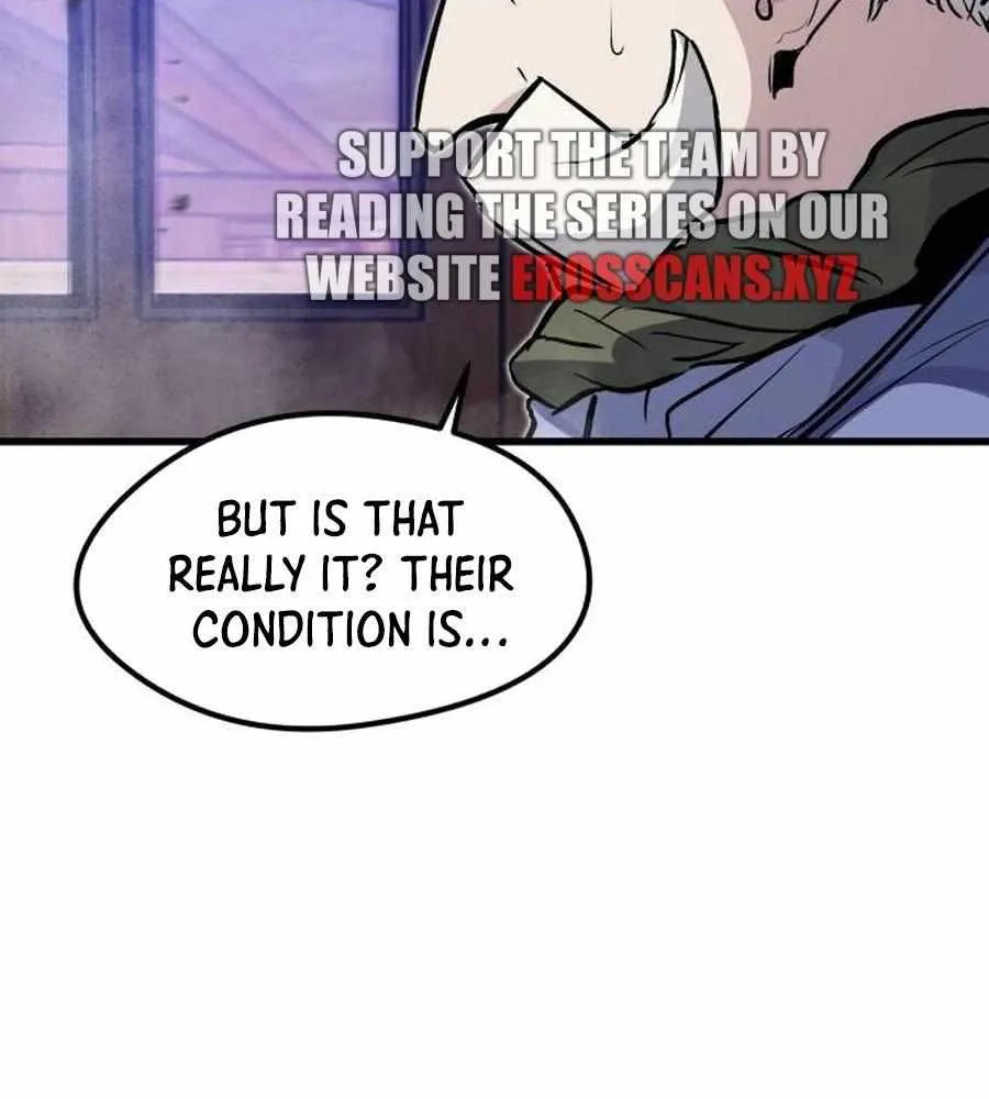 Read The Regressed Mercenary’s Machinations chapter 13 image 89 on Lezhin