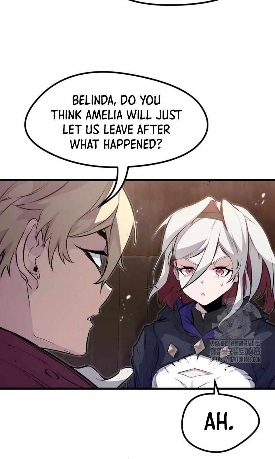 Read The Regressed Mercenary’s Machinations chapter 13 image 91 on Lezhin