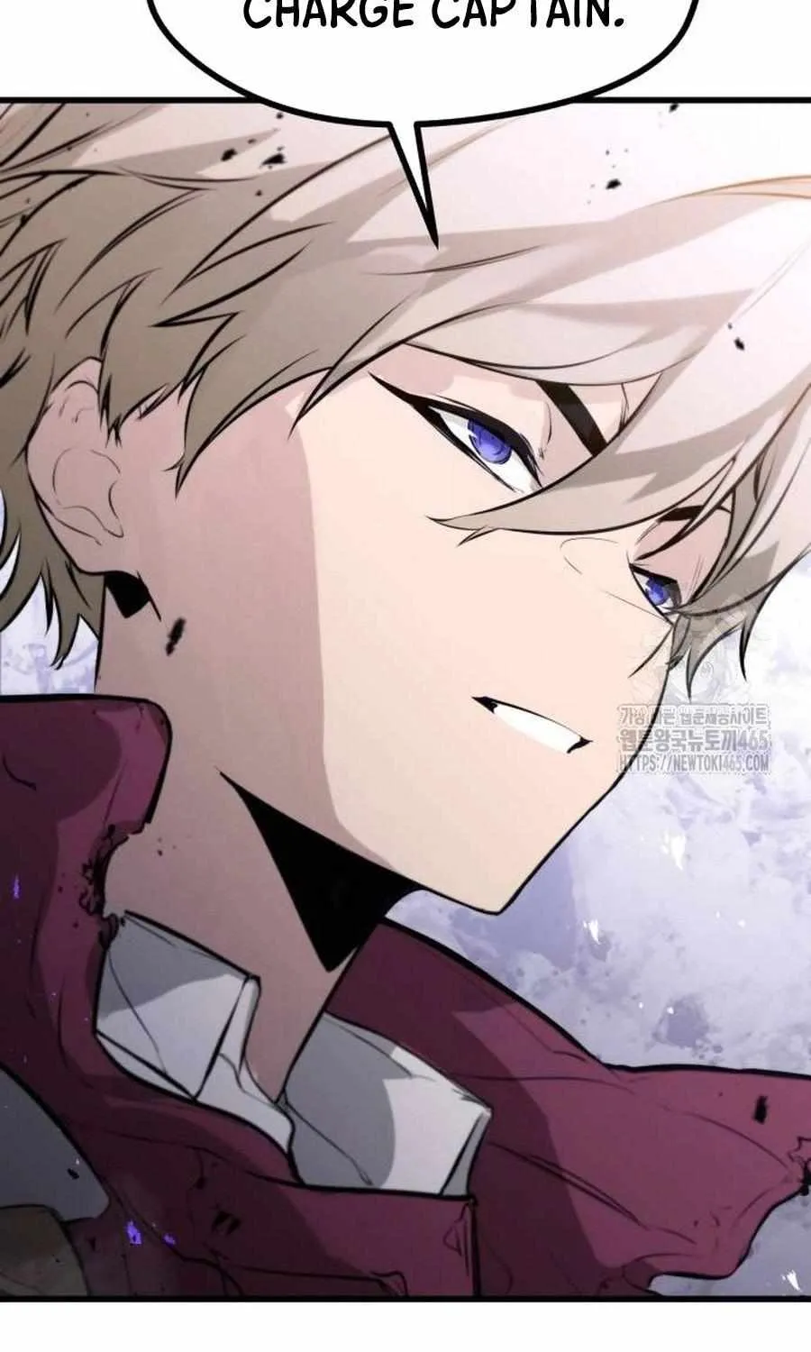 Read The Regressed Mercenary’s Machinations chapter 13 image 94 on Lezhin