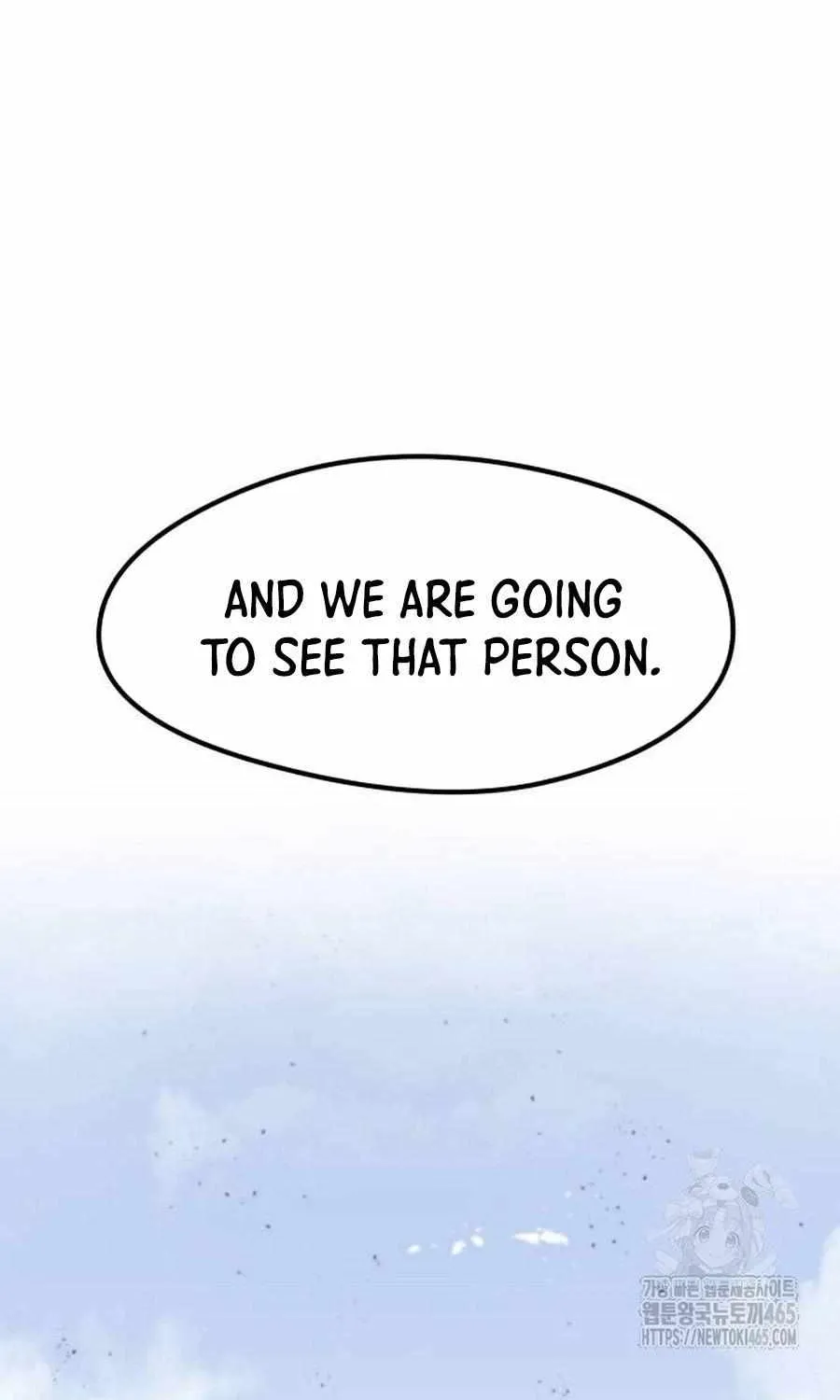 Read The Regressed Mercenary’s Machinations chapter 13 image 95 on Lezhin