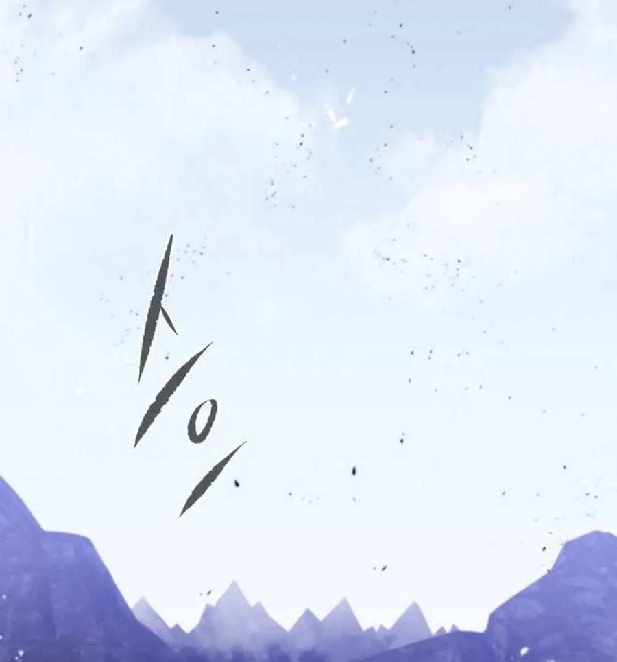 Read The Regressed Mercenary’s Machinations chapter 13 image 96 on Lezhin