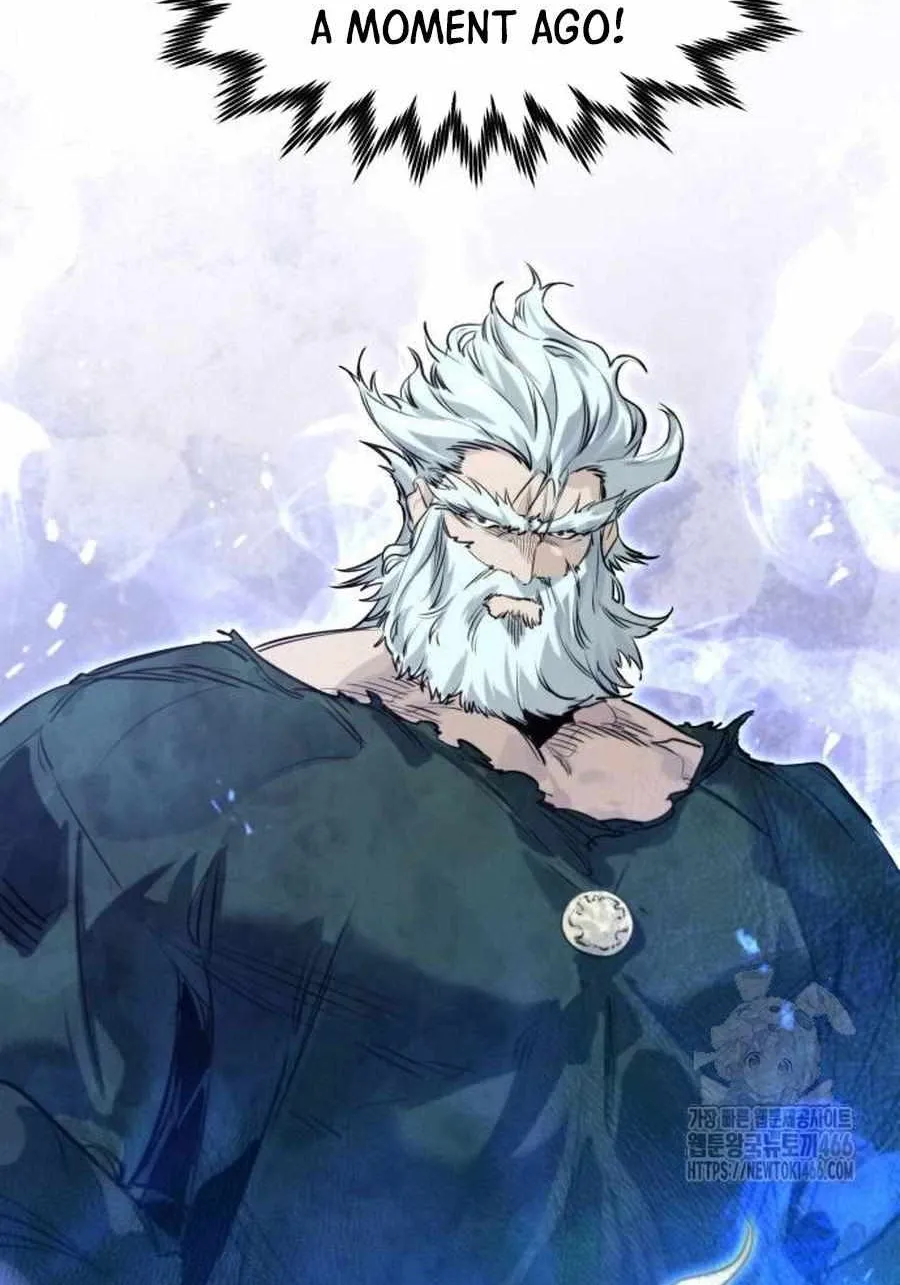 Read The Regressed Mercenary’s Machinations chapter 14 image 101 on Lezhin
