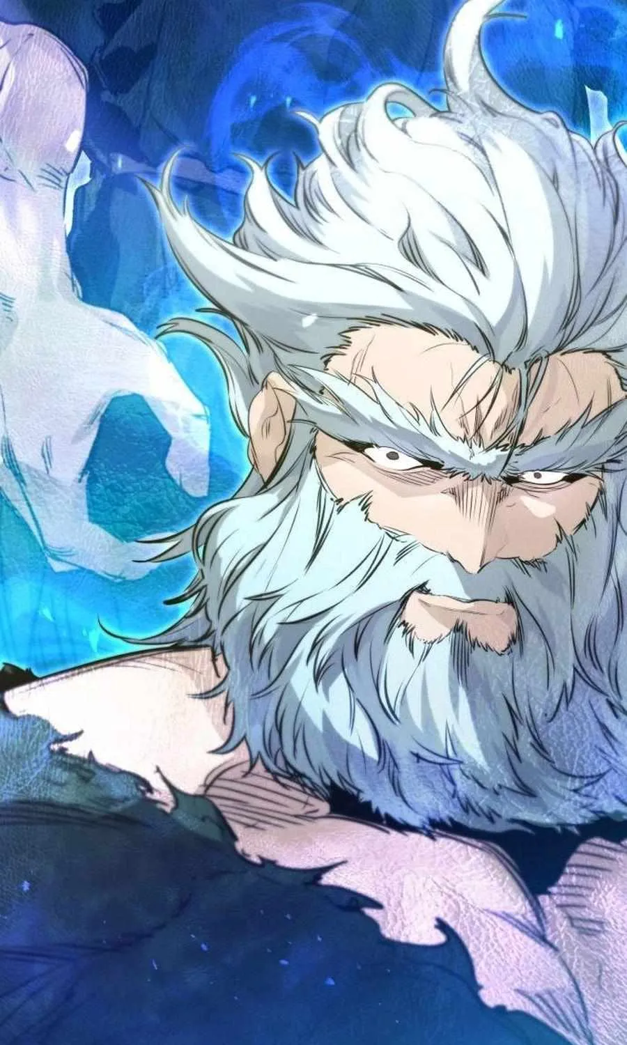 Read The Regressed Mercenary’s Machinations chapter 14 image 102 on Lezhin
