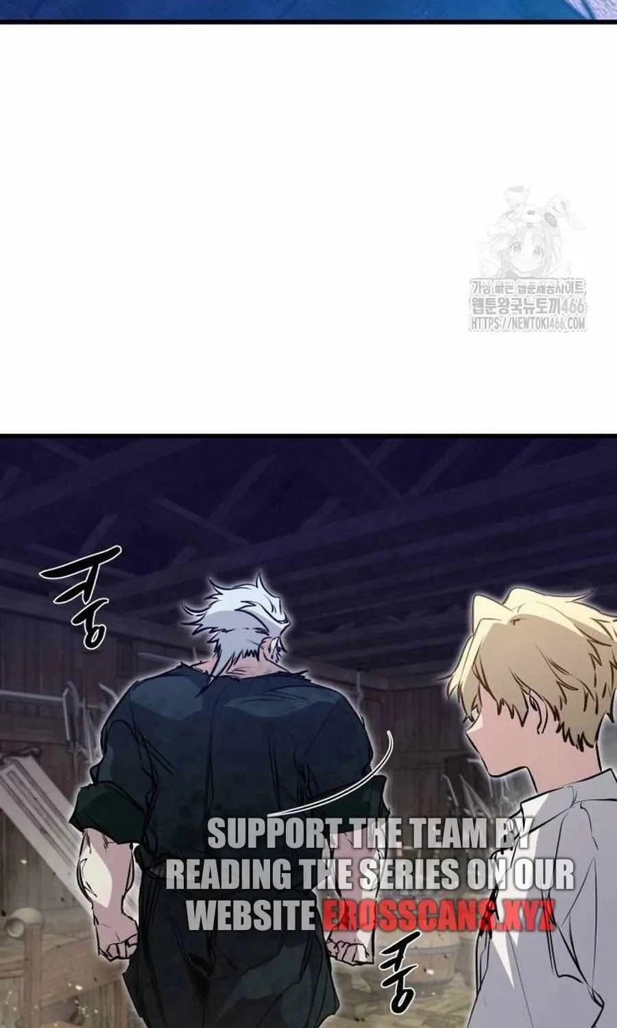 Read The Regressed Mercenary’s Machinations chapter 14 image 103 on Lezhin