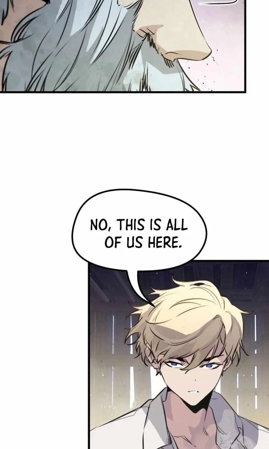 Read The Regressed Mercenary’s Machinations chapter 14 image 105 on Lezhin