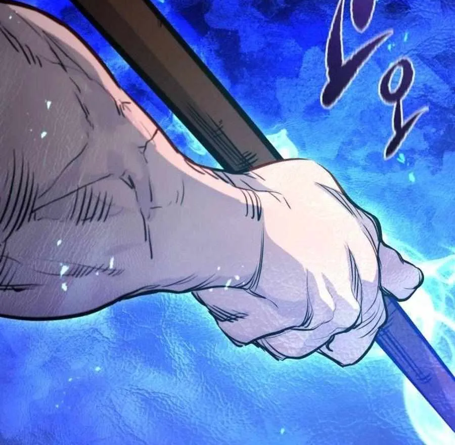 Read The Regressed Mercenary’s Machinations chapter 14 image 108 on Lezhin