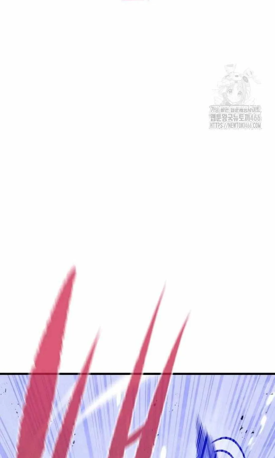 Read The Regressed Mercenary’s Machinations chapter 14 image 11 on Lezhin
