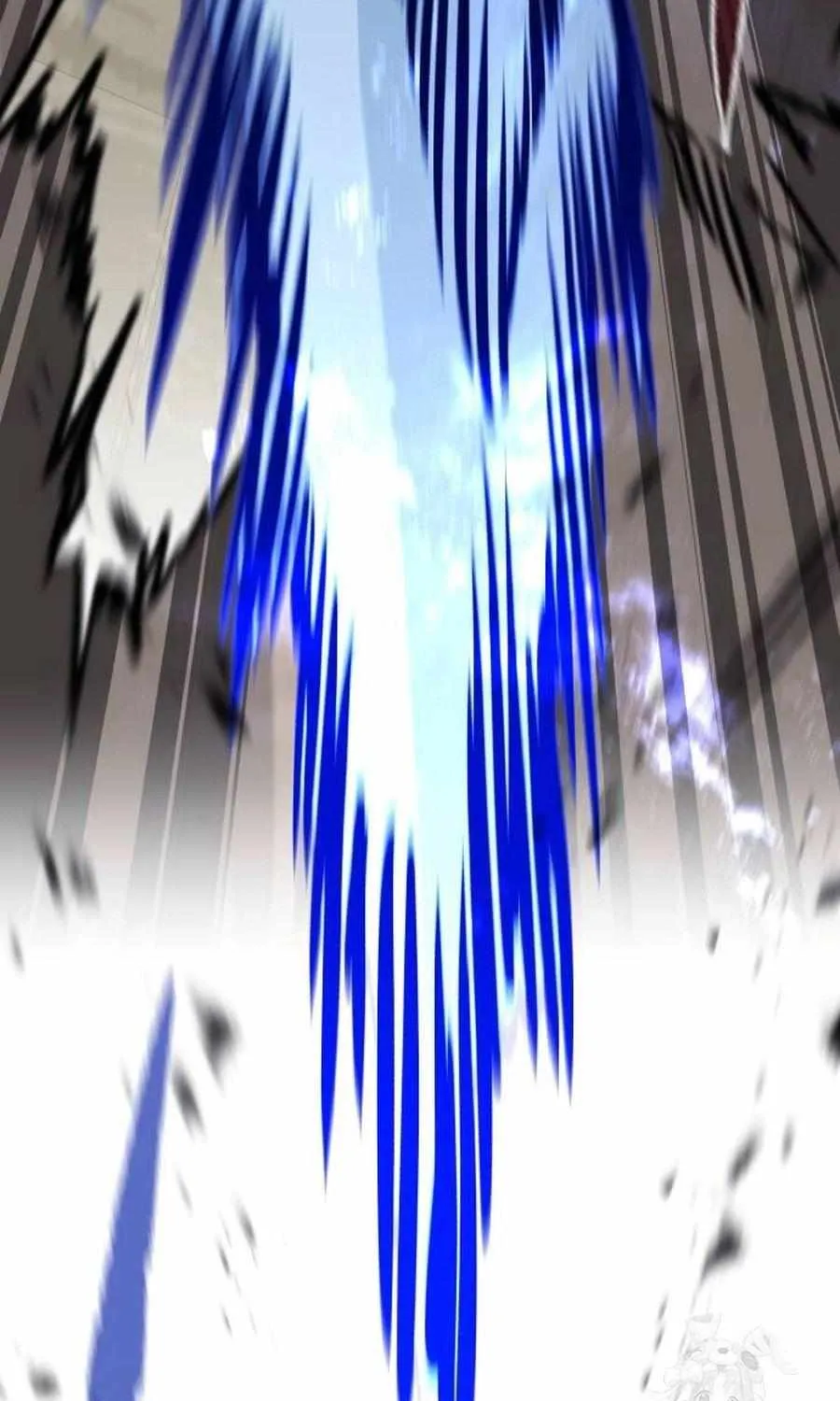 Read The Regressed Mercenary’s Machinations chapter 14 image 111 on Lezhin