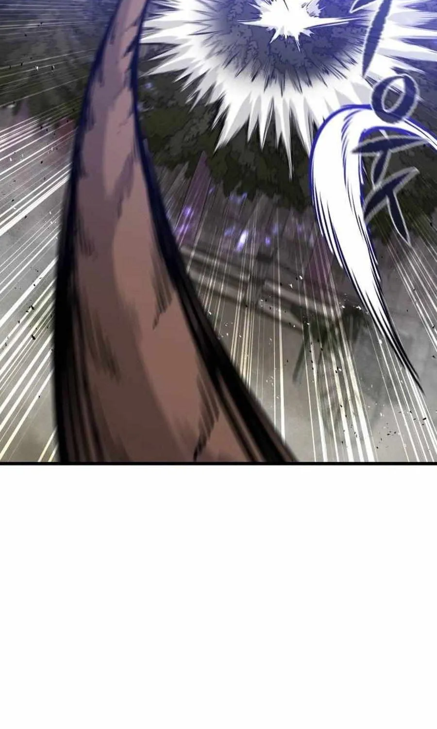Read The Regressed Mercenary’s Machinations chapter 14 image 117 on Lezhin