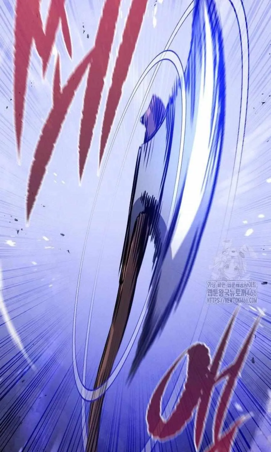 Read The Regressed Mercenary’s Machinations chapter 14 image 12 on Lezhin