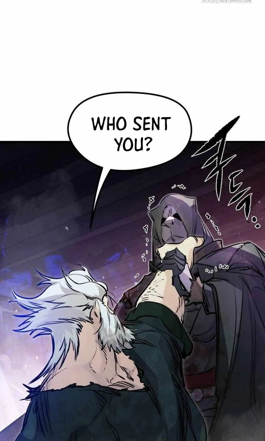 Read The Regressed Mercenary’s Machinations chapter 14 image 121 on Lezhin