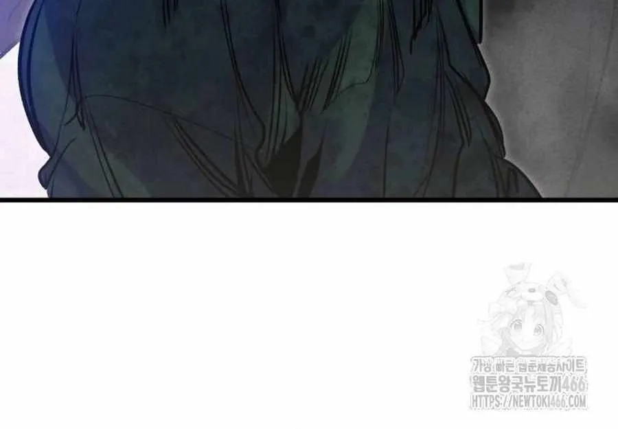 Read The Regressed Mercenary’s Machinations chapter 14 image 122 on Lezhin