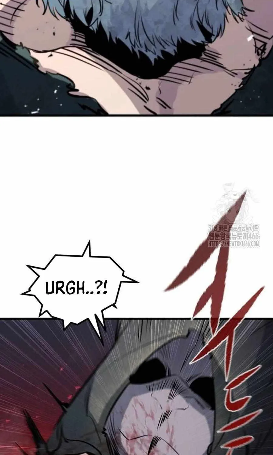 Read The Regressed Mercenary’s Machinations chapter 14 image 128 on Lezhin