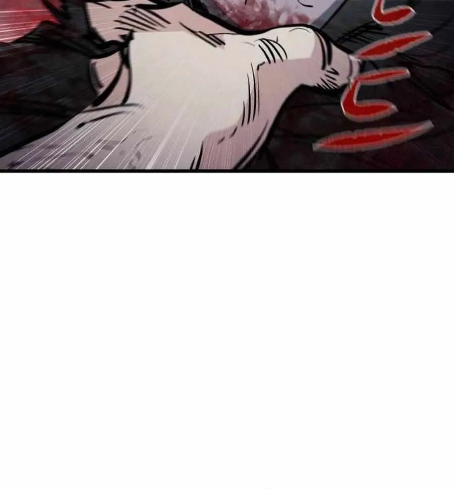 Read The Regressed Mercenary’s Machinations chapter 14 image 129 on Lezhin