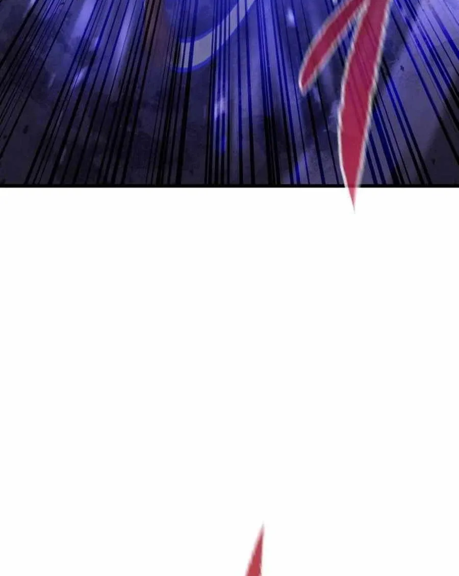 Read The Regressed Mercenary’s Machinations chapter 14 image 13 on Lezhin