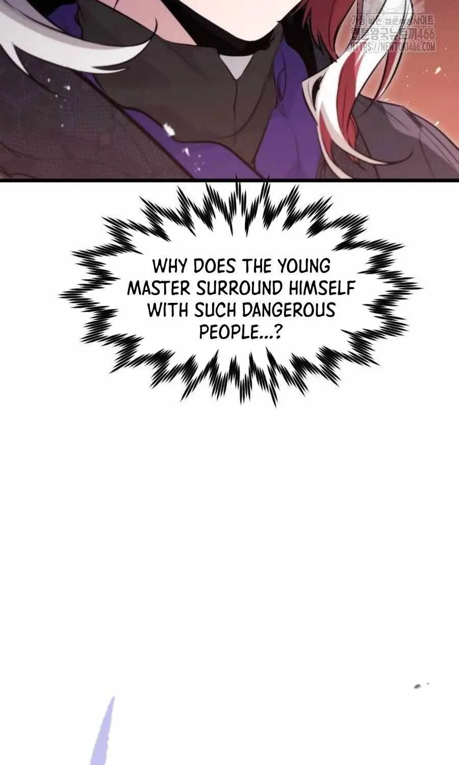 Read The Regressed Mercenary’s Machinations chapter 14 image 133 on Lezhin