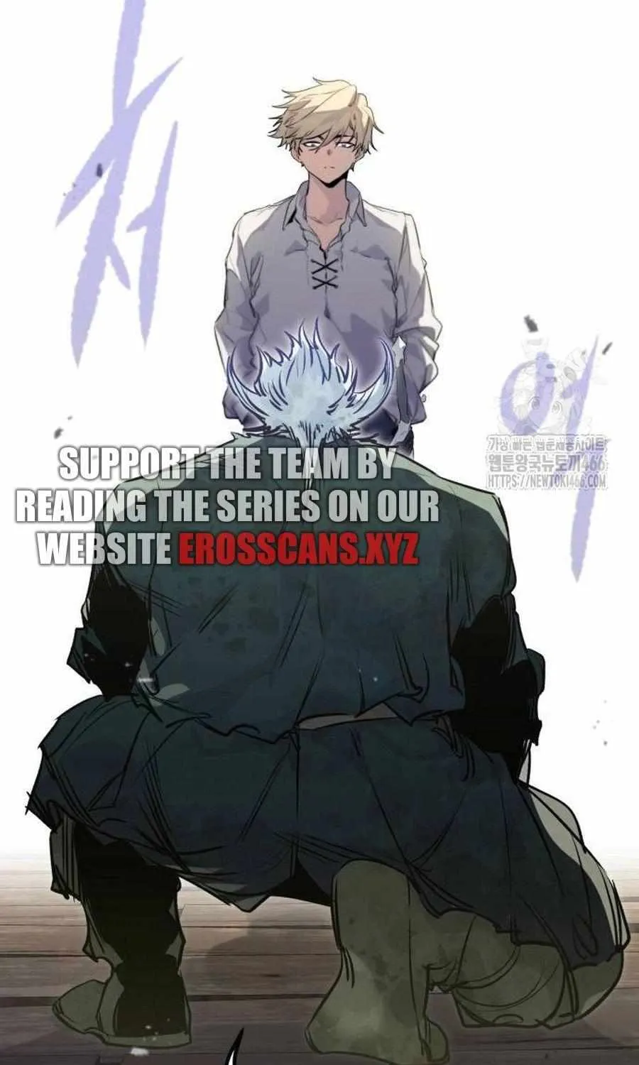 Read The Regressed Mercenary’s Machinations chapter 14 image 134 on Lezhin